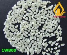 Broken White Rice (100% Broken)