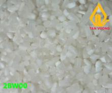 Vietnamese  White   Rice   100 %  Broken 