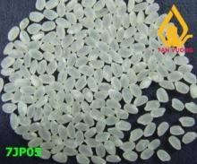  Japonica   Rice  05% Broken