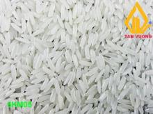 Fragrant KDM Rice 05% Broken