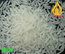 Fragrant ST Rice 05% Broken, sotexed