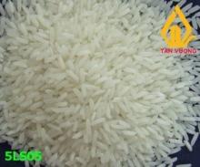 Fragrant Milk Rice 05% Broken