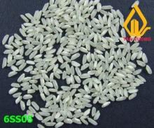  Short   Grain  White Rice 05% Broken
