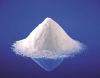 erythritol+Mogroside