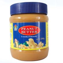  peanut   butter 