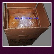  Natural   Peanut  Paste in  Bulk 