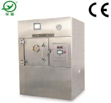 fruit juice drying machine-fruits paste dryer-microwave vacuum drying machine for fruits
