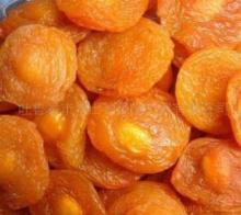  tunnel   dryer -apricot drying sterilizing machine-fruitsdrying achine-fruit dehydrator