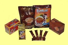 coffee mix