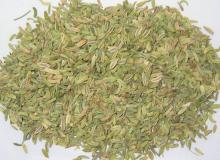 Cumin