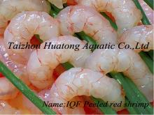 we can supplier PUD pink  shrimp ,  red   shrimp ,  vannamei   shrimp  in diiferent style