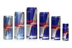 red bull drin 330ml