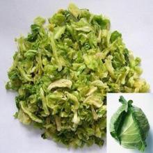 Air Dried /  Dehydrated   Cabbage 
