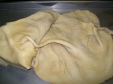 cow offals available in bulk