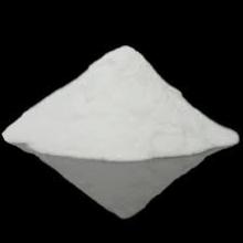 Maltodextrin