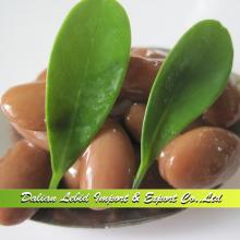 Best Quality 2014 New Crop Canned Light Speckled Kidney Beans, Canned Beans
