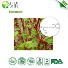 resveratrol 80%