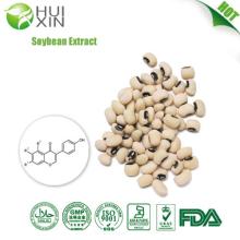soybean 80%