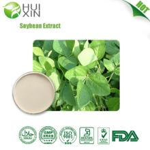 soybean 75%