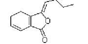 Angelica / Dong Quai extract 0.1% Ferulic Acid