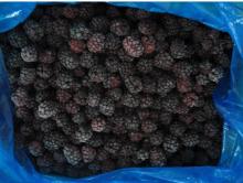 blackberry