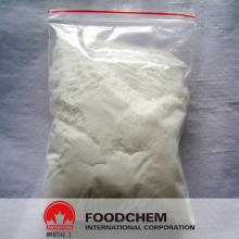  Oat   Glucan  - Beta  Glucan 