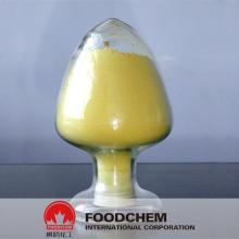 Milk Thistle Extract - Silymarin