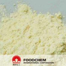 Soy Bean - Phosphatidylserine (PS)