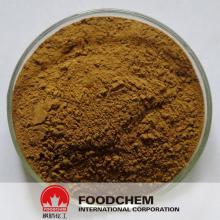  Tribulus  Terrestris  Extract  - Saponins