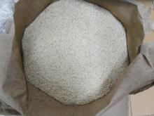  Hulled   sesame  seeds