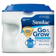 similac