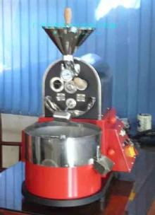  coffee   bean   roaster  machine