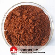  Grape   Seed  Extract