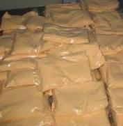 Dried Cheese Powder Malaysia Price Supplier 21food