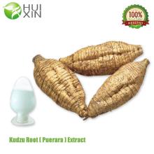  Pueraria   Root   Extract 