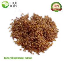  Tartary   Buckwheat  Extract