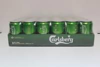 Carlsberg, Heineken, Chivas, Hennessy,J.Daniel, Vodka