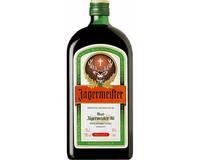 Jagermeister