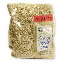 High Quality Sesame Seeds