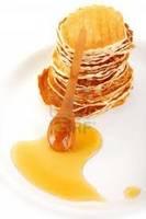  Honey   Syrup 