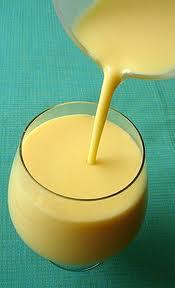  Sweet   condensed   milk 