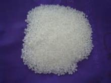 Polyethylene Wax