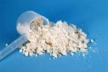 Soya Milk Powder