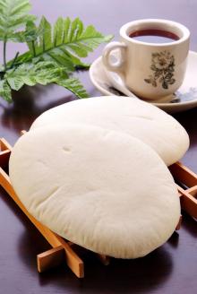 Total Bun  Frozen   Cooked  Yogurt Naan