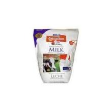 Carnation Instant Nonfat Dry Milk