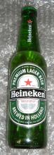 Heineken lager Beer