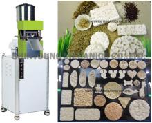 Rice Cake Pop Machine