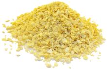 2013  New   Crop  Dehydrated  Onion  Flakes