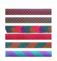  climbing  rope, rock   climbing  rope,Mountain  Climbing  Rope