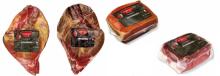  Boneless   Ham  - DAMATTA